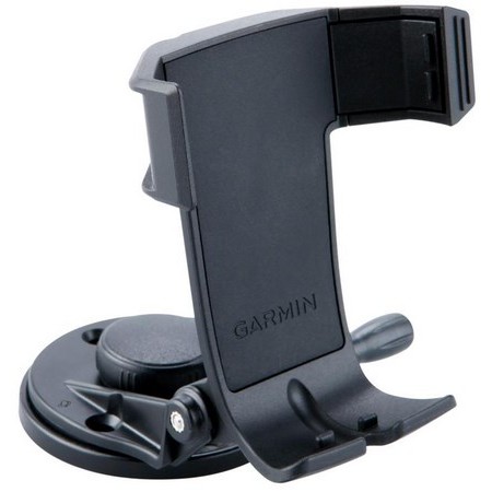 Support De Fixation Bateau Garmin Pour Gpsmap 73/78/78S