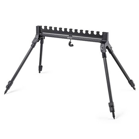 Support De Kit Mivardi Rod Rest Tmx 12