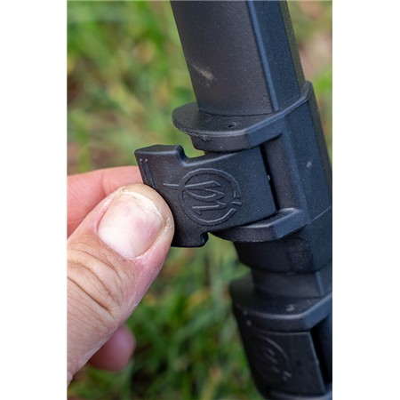 SUPPORT DE KIT PRESTON INNOVATIONS INCEPTION PRO ROOST DISTANCE STICK COMBO