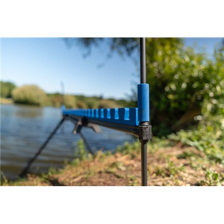 SUPPORT DE KIT PRESTON INNOVATIONS INCEPTION PRO ROOST DISTANCE STICK COMBO