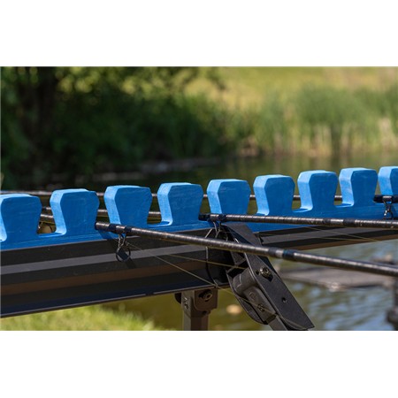 SUPPORT DE KIT PRESTON INNOVATIONS INCEPTION PRO ROOST DISTANCE STICK COMBO