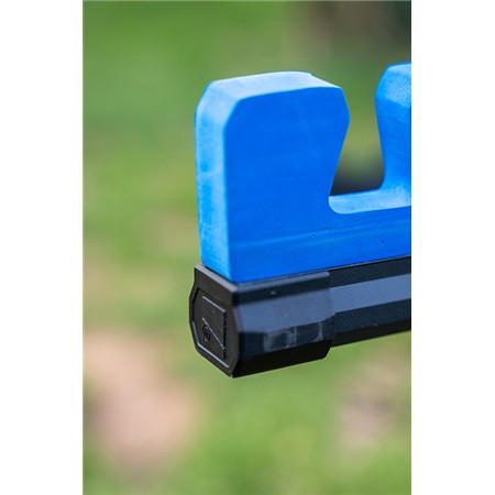 SUPPORT DE KIT PRESTON INNOVATIONS INCEPTION PRO ROOST DISTANCE STICK COMBO