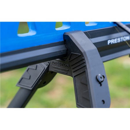SUPPORT DE KIT PRESTON INNOVATIONS INCEPTION PRO ROOST DISTANCE STICK COMBO