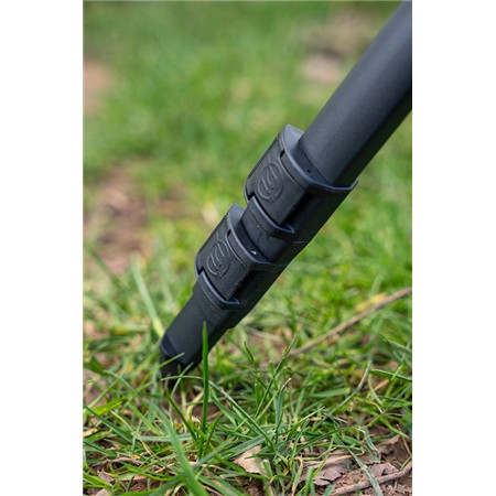 SUPPORT DE KIT PRESTON INNOVATIONS INCEPTION PRO ROOST DISTANCE STICK COMBO