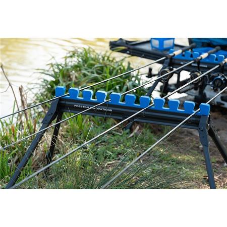 SUPPORT DE KIT PRESTON INNOVATIONS INCEPTION PRO ROOST