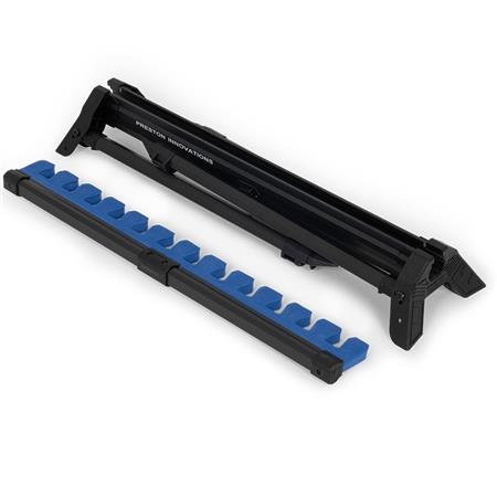 SUPPORT DE KIT PRESTON INNOVATIONS INCEPTION PRO ROOST