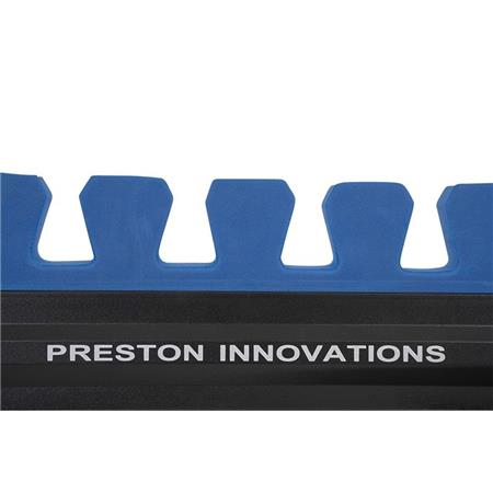 SUPPORT DE KIT PRESTON INNOVATIONS INCEPTION PRO ROOST