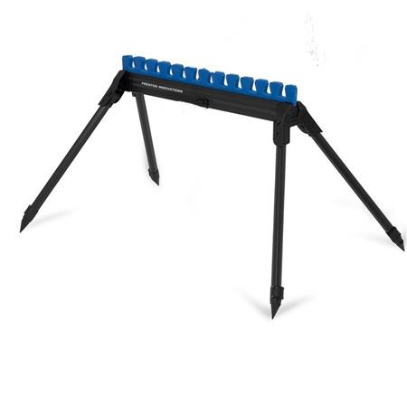 Support De Kit Preston Innovations Inception Pro Roost