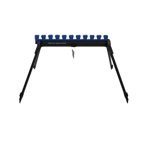 Support De Kit Preston Innovations Inception Pro Roost - Standard