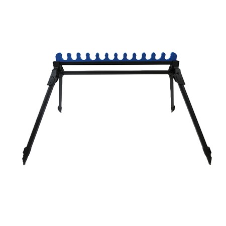 Support De Kit Preston Innovations Inception Pro Roost - Standard