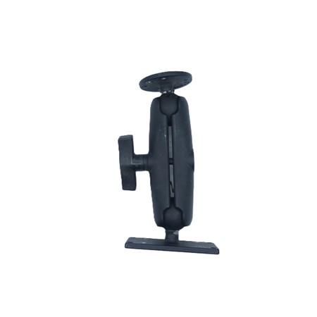 Support De Montage Ram Mounts Pour Serie Helix - Sw-Vh7