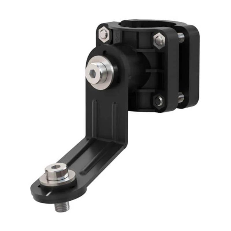 Support De Montage Sonde Garmin Panoptix Livescope Mode Perspective 