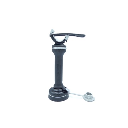 Support De Moteur Électrique Railblaza - Rb04-4148-11