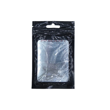 Support De Plomb Pikecraft The Lead Clip - 1044 - Par 3