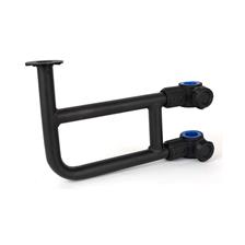 Support De Poteau Pliant Fox Matrix 3D-R - Pour Pêche Au Coup - Neuf