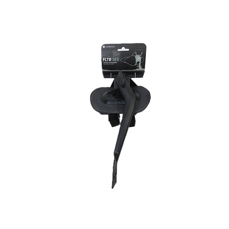 Support Echo-Sondeur Caperlan Fltb Ses - Support Echo + Support Sonde 