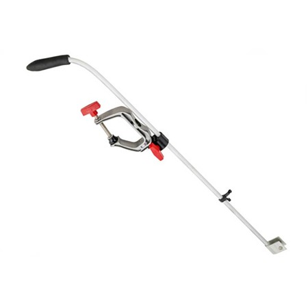 Support Échosondeur Mivardi Fishfinder Probe Holder
