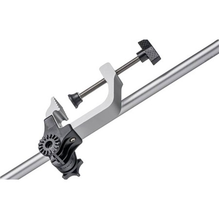 SUPPORT ÉCHOSONDEUR MIVARDI FISHFINDER PROBE HOLDER XTREME