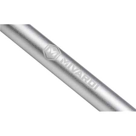 SUPPORT ÉCHOSONDEUR MIVARDI FISHFINDER PROBE HOLDER XTREME