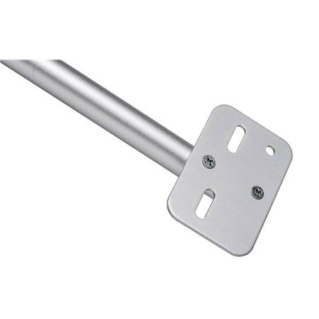 SUPPORT ÉCHOSONDEUR MIVARDI FISHFINDER PROBE HOLDER XTREME