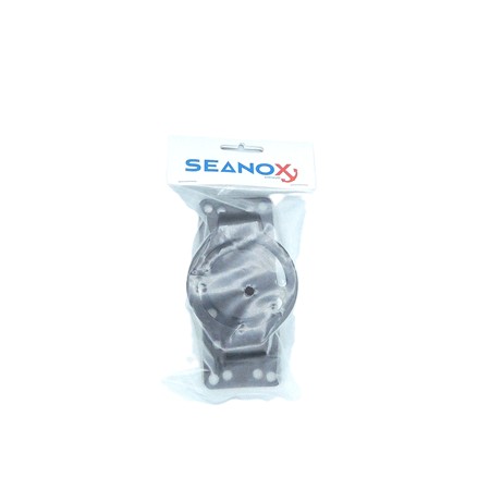 Support Écran Gps/Sondeur Fixe Seanox D22/65 Pm - 450201