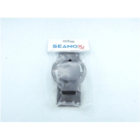 Support Écran Gps/Sondeur Fixe Seanox D22/65 Pm - 450201