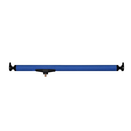 Support Feeder Cresta Solith Eva Feeder Rest Off Centre