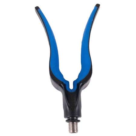 Support Feeder Garbolino G-Pro Series - Support Lyre