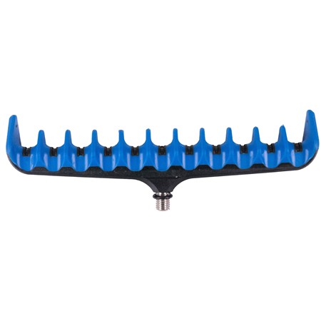 Support Feeder Garbolino G-Pro Series - Support Plat 20Cm Crante