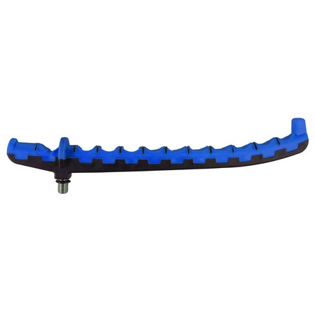 Support Feeder Garbolino G-Pro Series - Support Plat