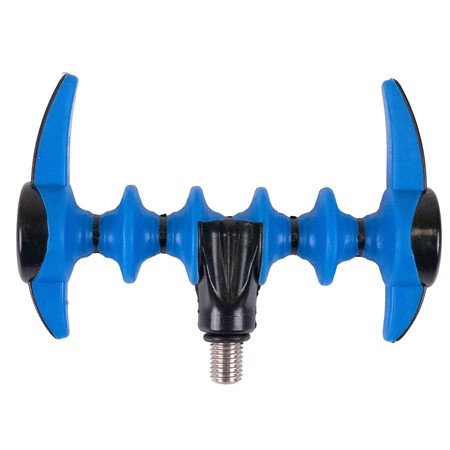 Support Feeder Garbolino G-Pro Series - Support Rond Crante