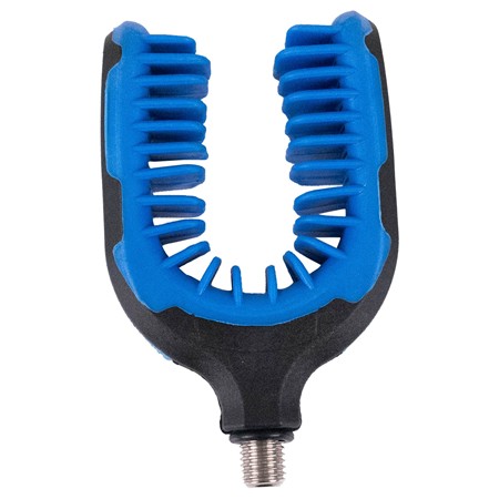 Support Feeder Garbolino G-Pro Series - Support ”U” A Lamelles