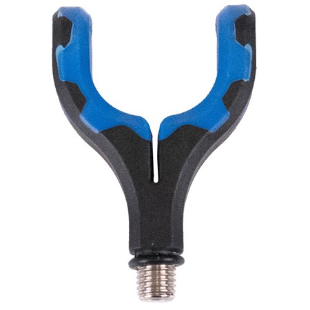 Support Feeder & Method Feeder Garbolino - Support ”U” Avec Fente Pour Nylon/Tresse