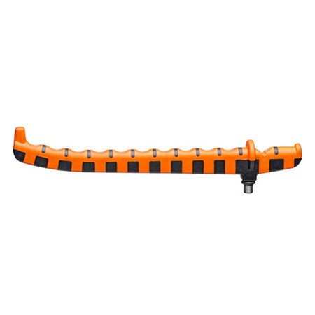 Support Feeder Mivardi Feeder Pod Sensitouch Multi Pro