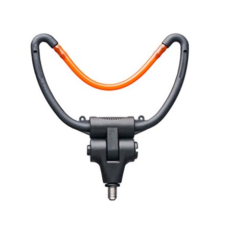 Support Feeder Mivardi Feeder Pod U