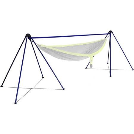 Support For Hammock Eno Nomad
