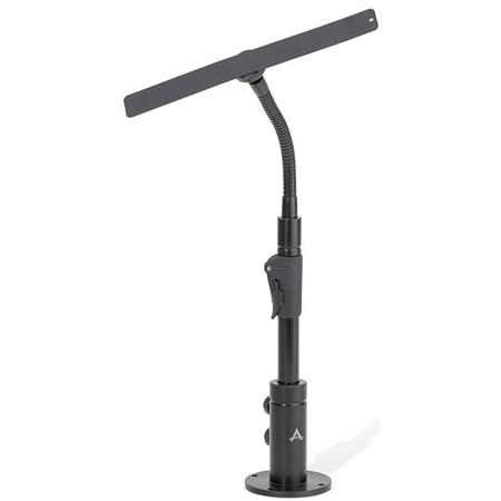 Support For Lamp Anaconda Bank Stick Light Adapter