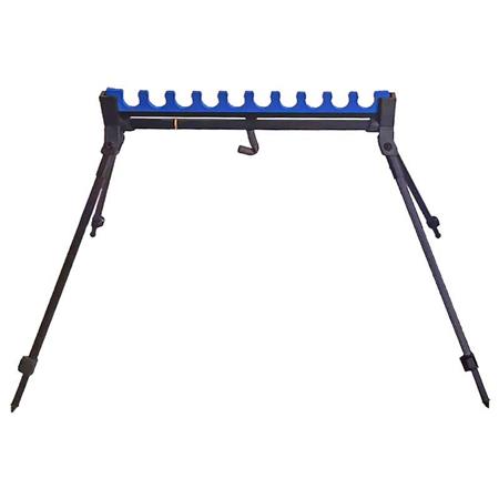 Support Kit Garbolino Supra