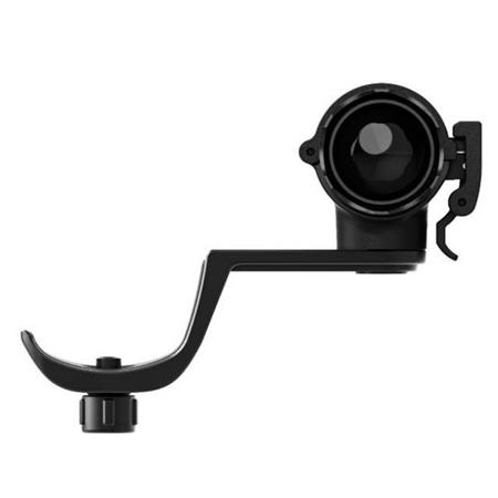 Support Lampe Hikmicro Pour Gryphon