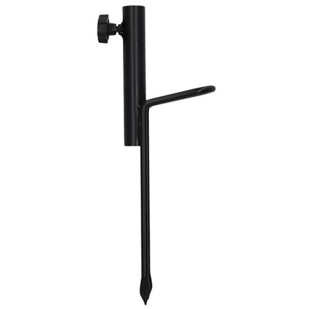 Support Parapluie Mikado Umbrella Holder 0553