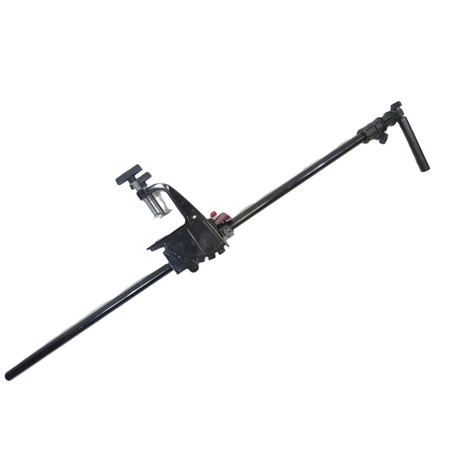 Support Patriot Multifix 360 - 118Cm