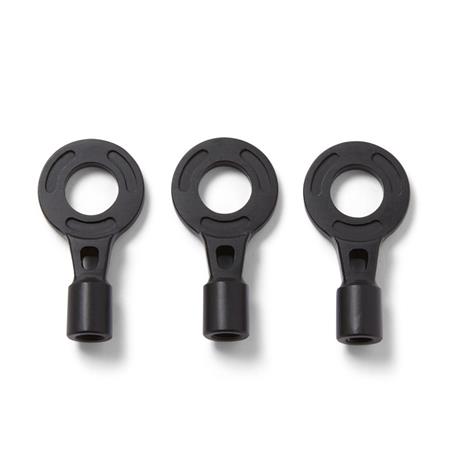 SUPPORT POUR BALANCIER TRAKKER ACS PRO HOCKEY STICK