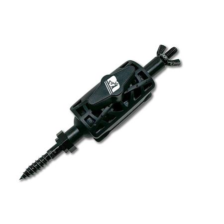 Support Pour Caméra De Chasse Black Beasts