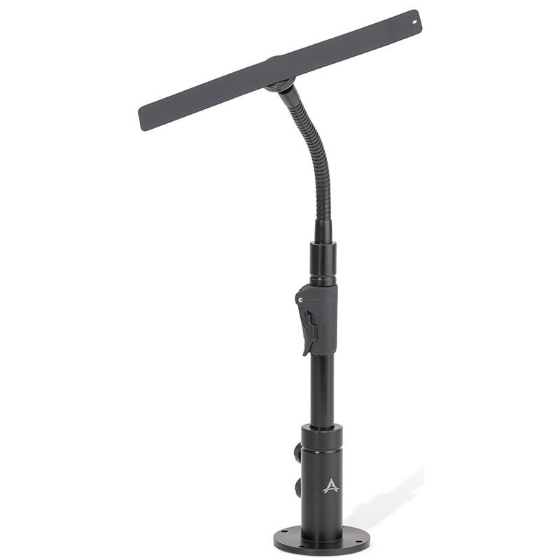 Support pour lampe anaconda bank stick light adapter