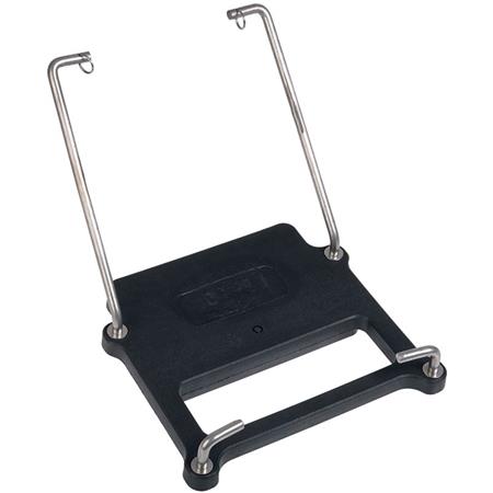 Support Pour Moteur Électrique Extérieur Hart