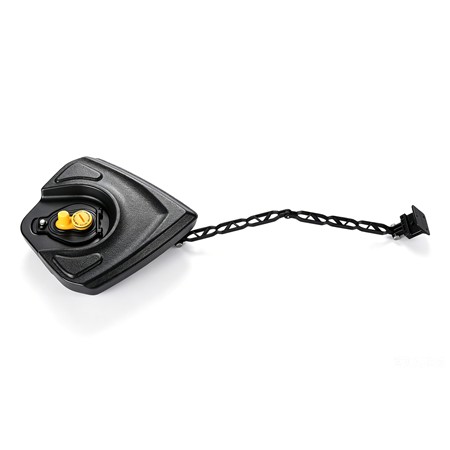 SUPPORT POUR SONDEUR LUCKY PL-1