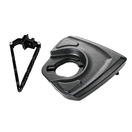 SUPPORT POUR SONDEUR LUCKY PL-1