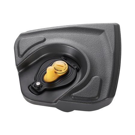 Support Pour Sondeur Lucky Pl-1