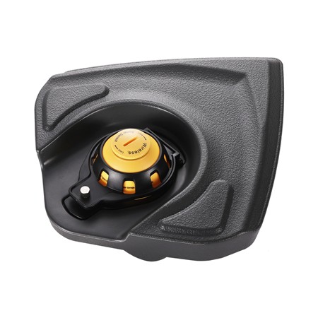 SUPPORT POUR SONDEUR LUCKY PL-2