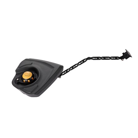 SUPPORT POUR SONDEUR LUCKY PL-2